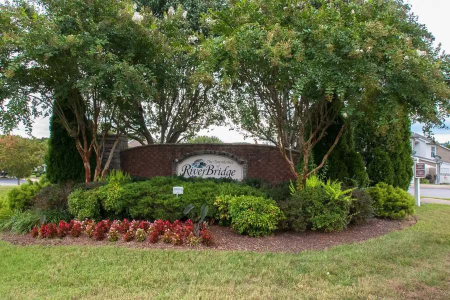 3437 Harpeth Springs Dr, Nashville, TN 37221 - Image #2