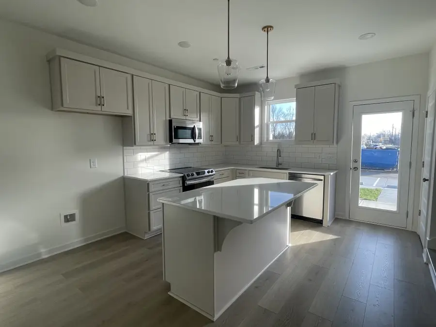 153 Bess Blvd, Spring Hill, TN 37174 - Image #3