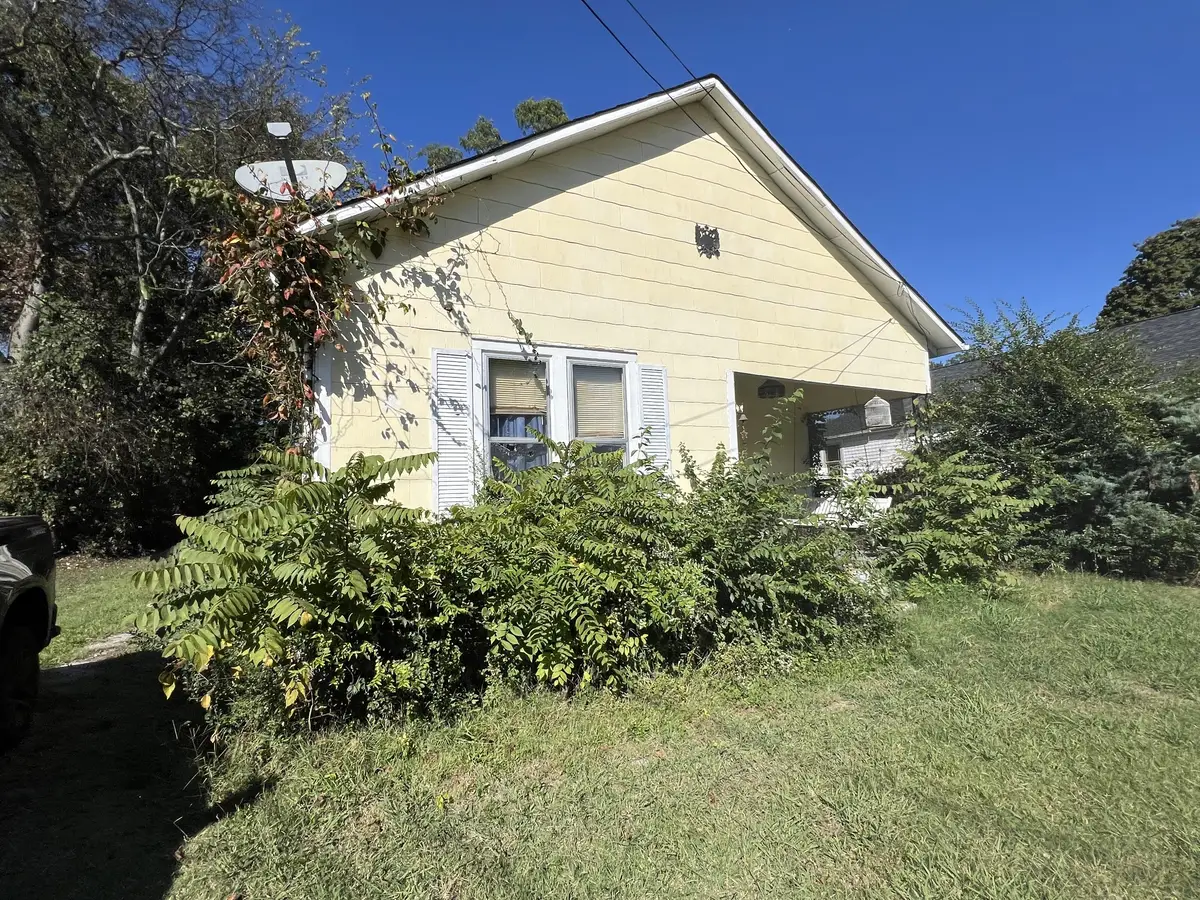 508 Enon Springs Rd W, Smyrna, TN 37167 - Image #1