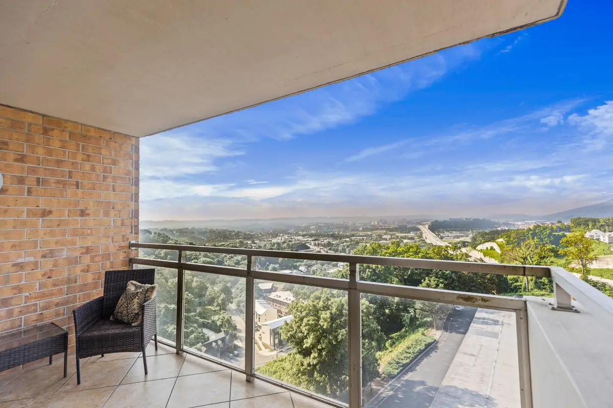 1131 Stringers Ridge Road #11g, Chattanooga, TN 37405 - Image #1