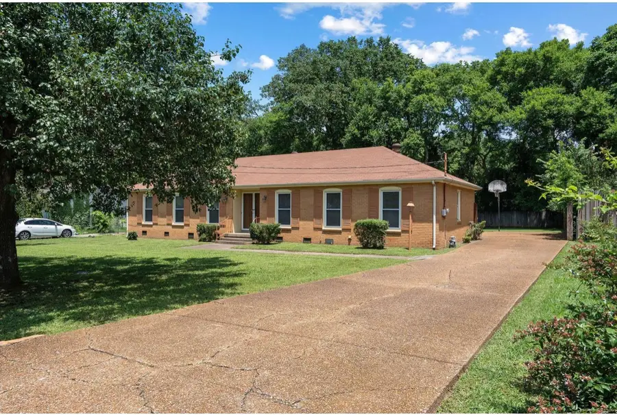 2311 Mayfair Ave, Murfreesboro, TN 37130 - Image #2