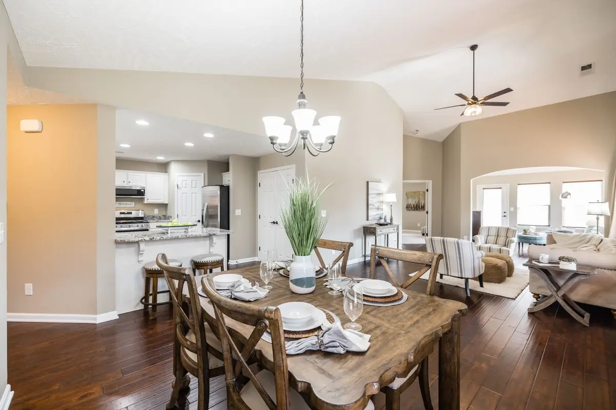 395 Devon Chase Hl #5104, Gallatin, TN 37066 - Image #1