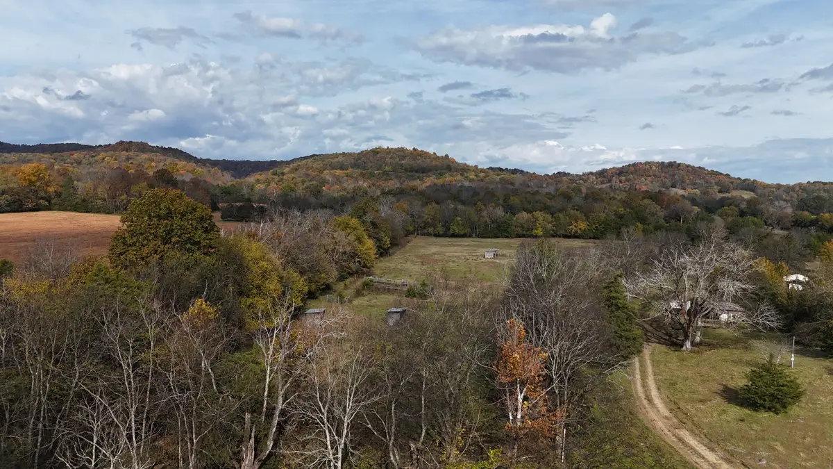 2520 Brown Shop Rd, Petersburg, TN 37144 - Image #1