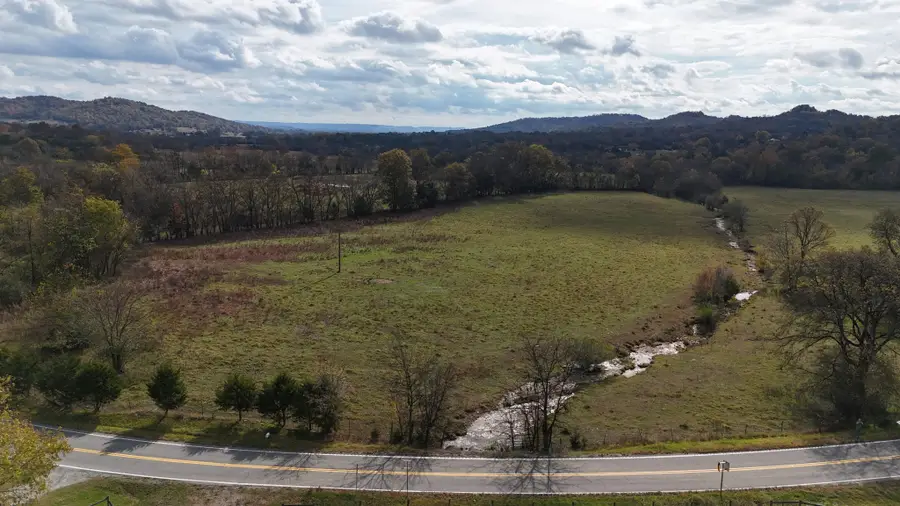 2520 Brown Shop Rd, Petersburg, TN 37144 - Image #3