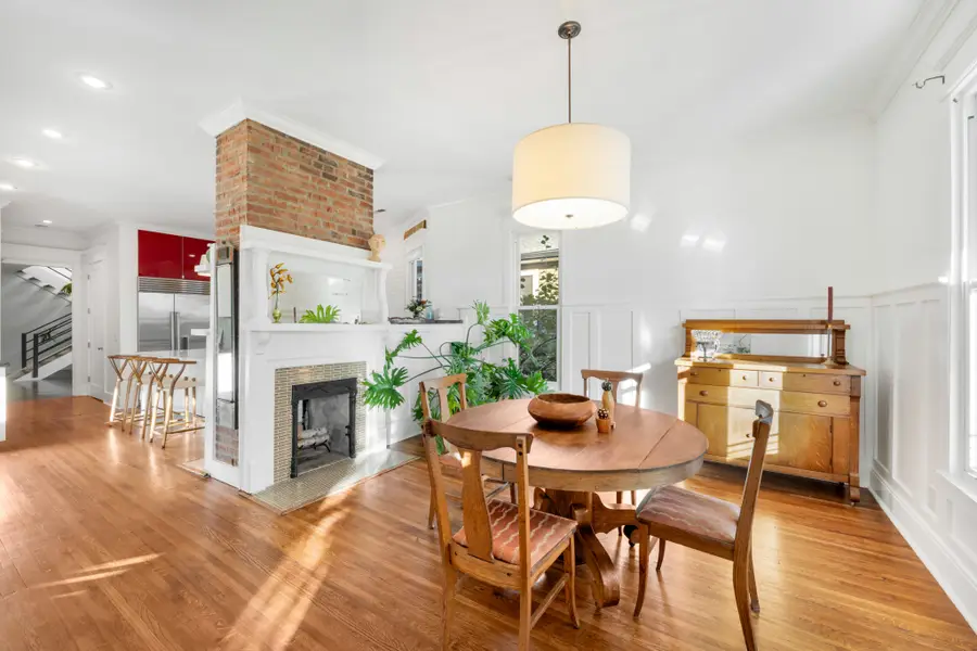 1503 Forest Ave, Nashville, TN 37206 - Image #2