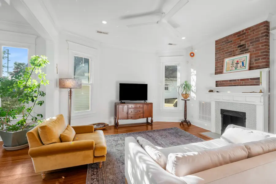 1503 Forest Ave, Nashville, TN 37206 - Image #3