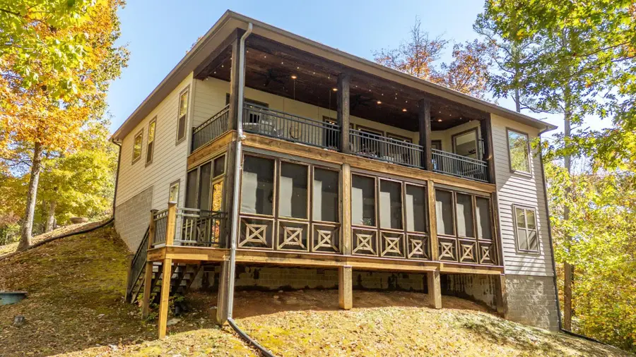 225 Sanctuary Dr, Savannah, TN 38372 - Image #2