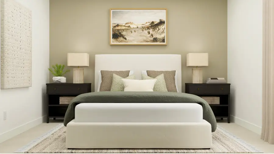 382 Lacewing Lane, Clarksville, TN 37043 - Image #3