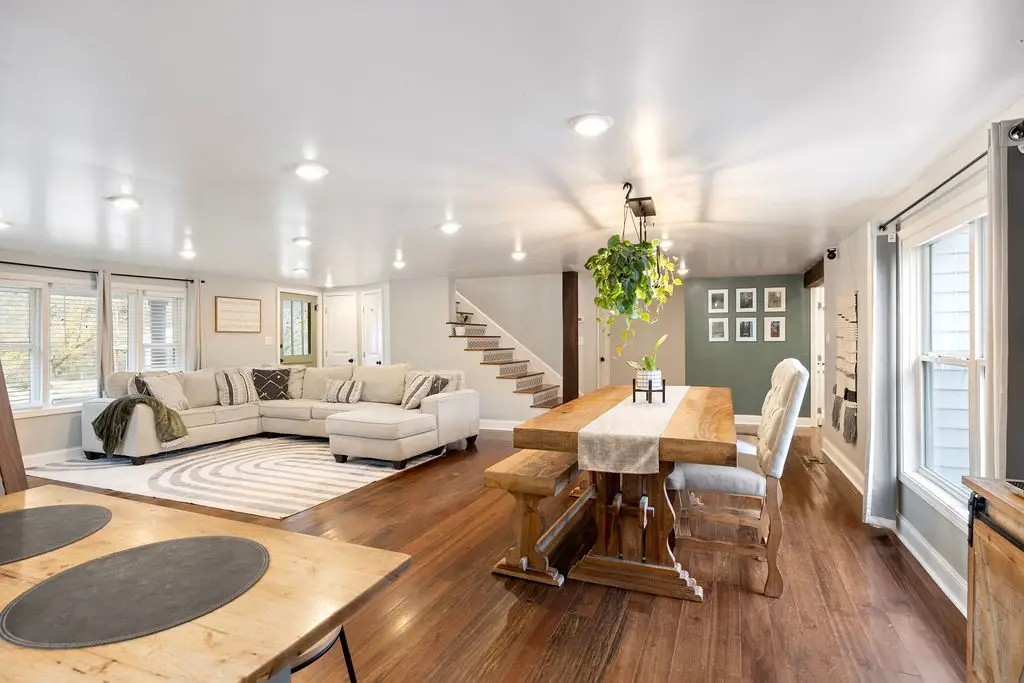 1200 Wray Branch Rd, Minor Hill, TN 38473 - Image #1