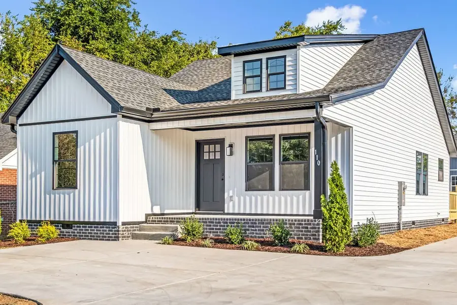 206 Ross Ave #110, Gallatin, TN 37066 - Image #2