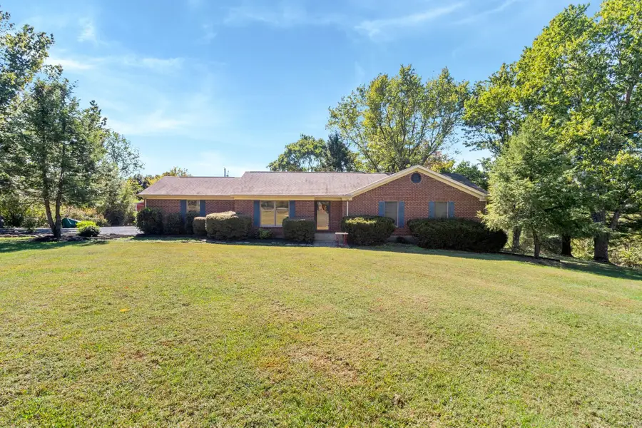 10373 Spantown Rd, Arrington, TN 37014 - Image #3