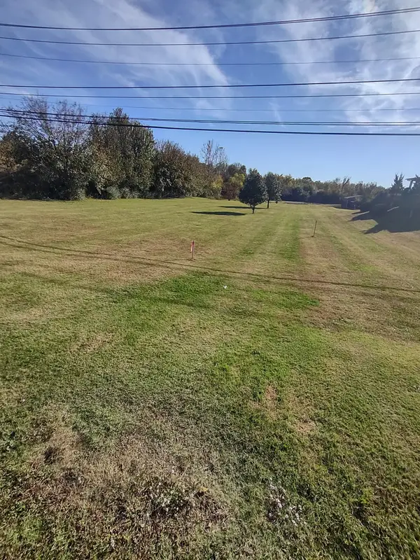 0 Almaville Rd E, Smyrna, TN 37167