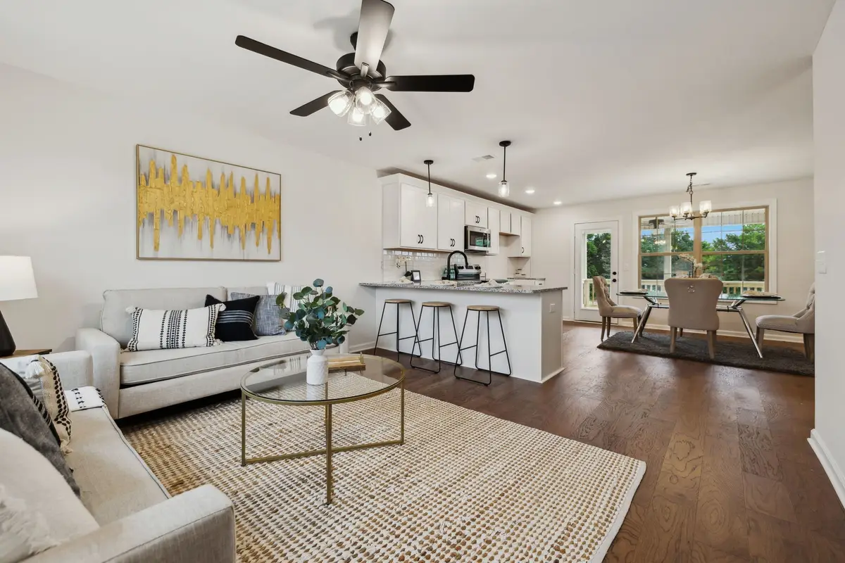 579 Liberty Park, Clarksville, TN 37042 - Image #1