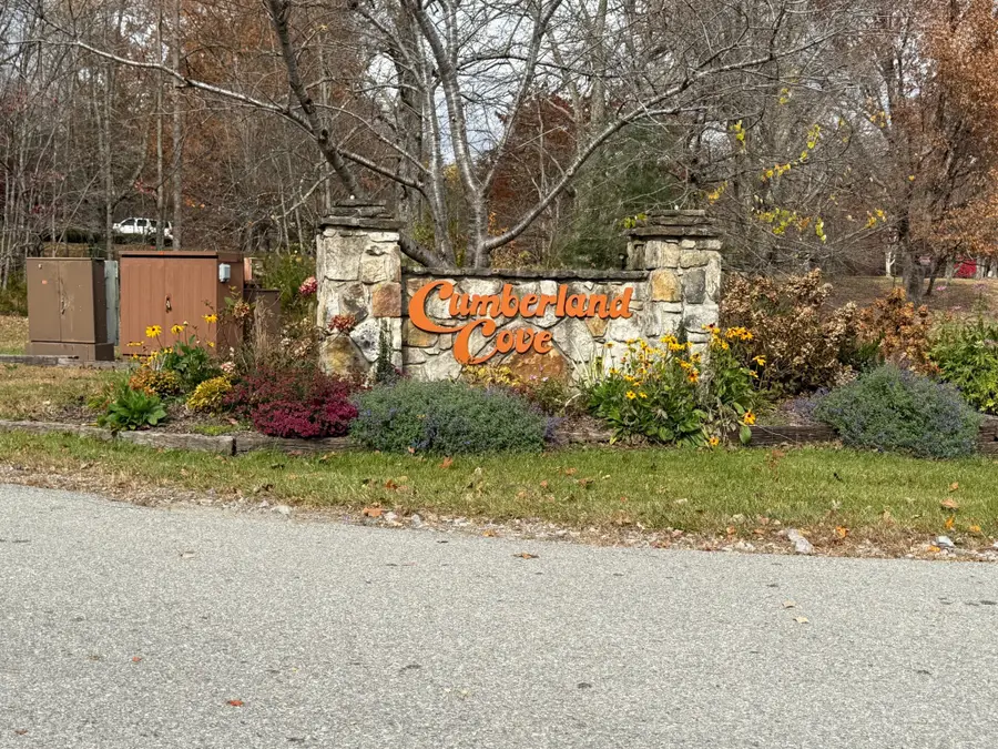 540 Cumberland Cove Rd, Monterey, TN 38574 - Image #2