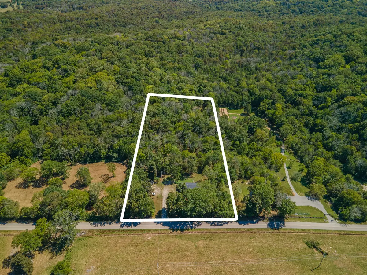 5085 Flat Creek Rd, Spring Hill, TN 37174 - Image #1