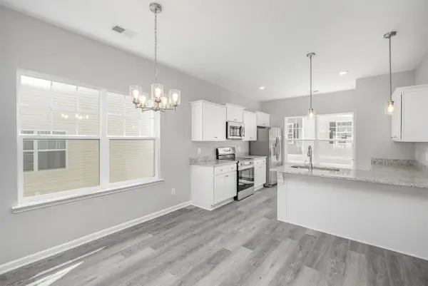 315 Moshe Feder Way, La Vergne, TN 37086