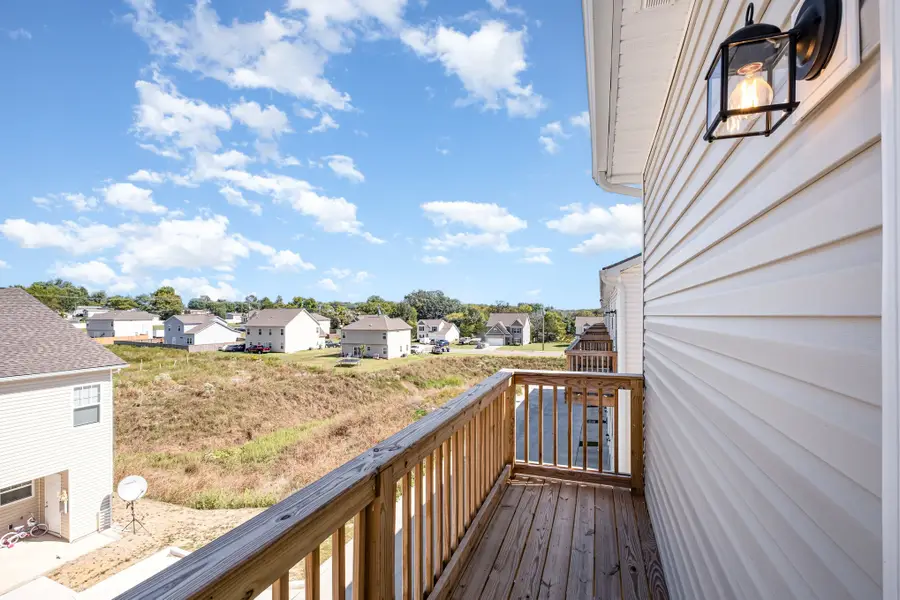 315 Moshe Feder Way, La Vergne, TN 37086 - Image #2