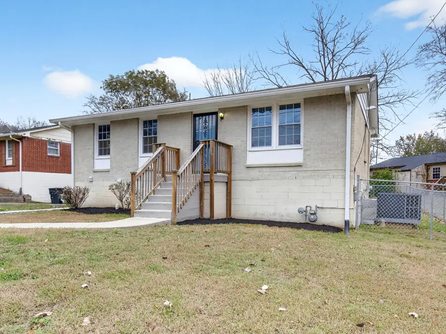 2509 Old Matthews Rd, Nashville, TN 37207 - Image #3