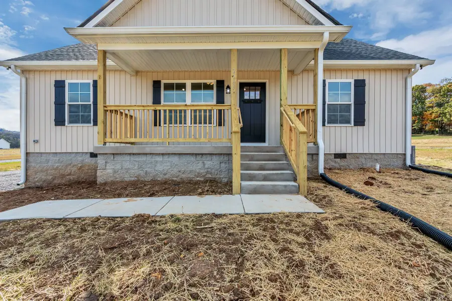 2165 Claude Fox Rd, Cornersville, TN 37047 - Image #3