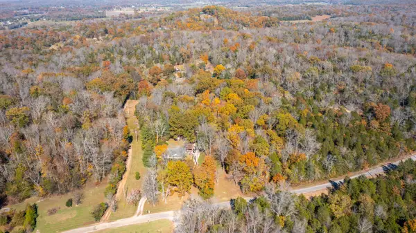 0 Derryberry Cemetery Rd, Columbia, TN 38401