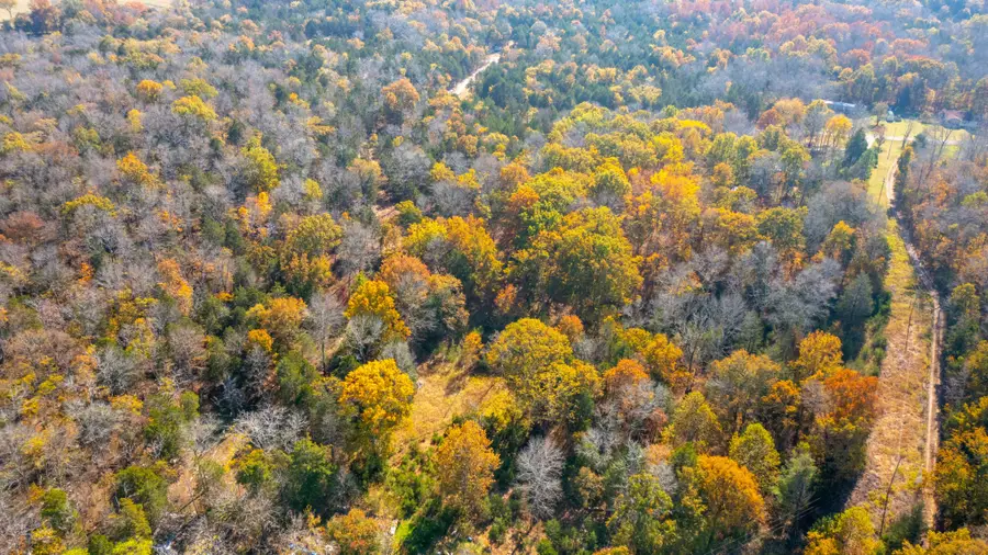 0 Derryberry Cemetery Rd, Columbia, TN 38401 - Image #2