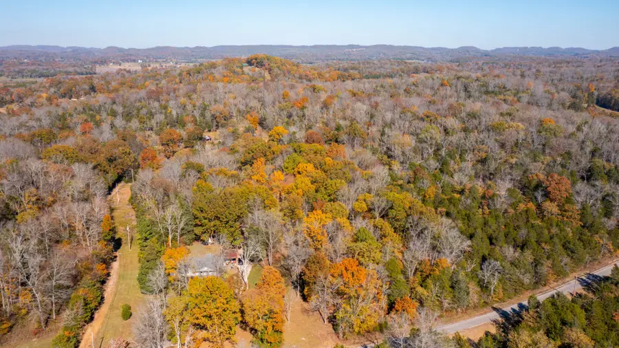 0 Derryberry Cemetery Rd, Columbia, TN 38401 - Image #3