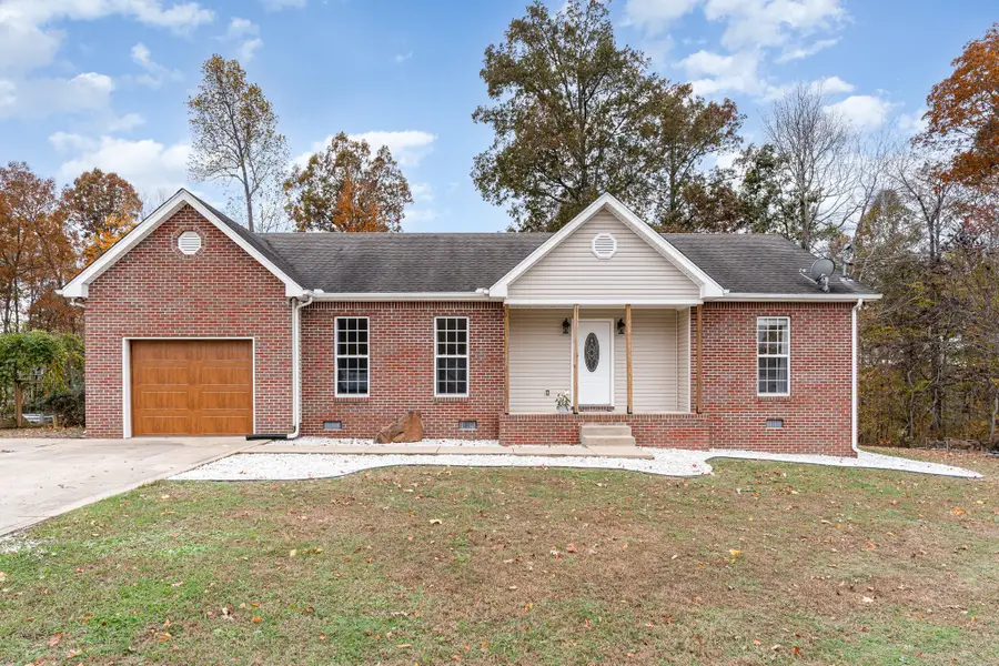 3075 Bowker Rd, Charlotte, TN 37036 - Image #2