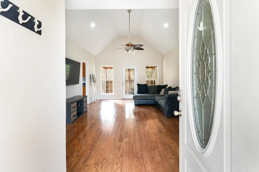 3075 Bowker Rd, Charlotte, TN 37036 - Image #3