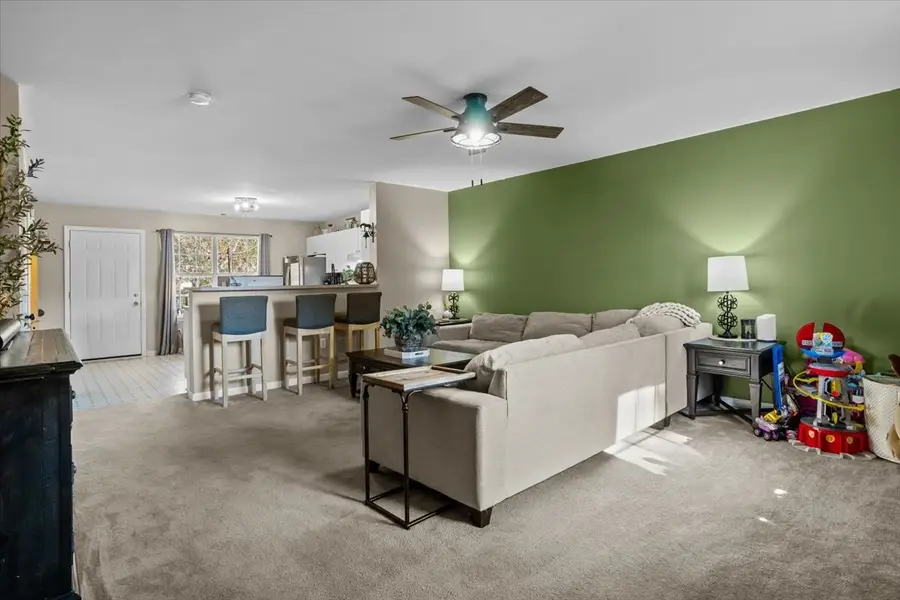 7334 Planters Rd, Fairview, TN 37062 - Image #3