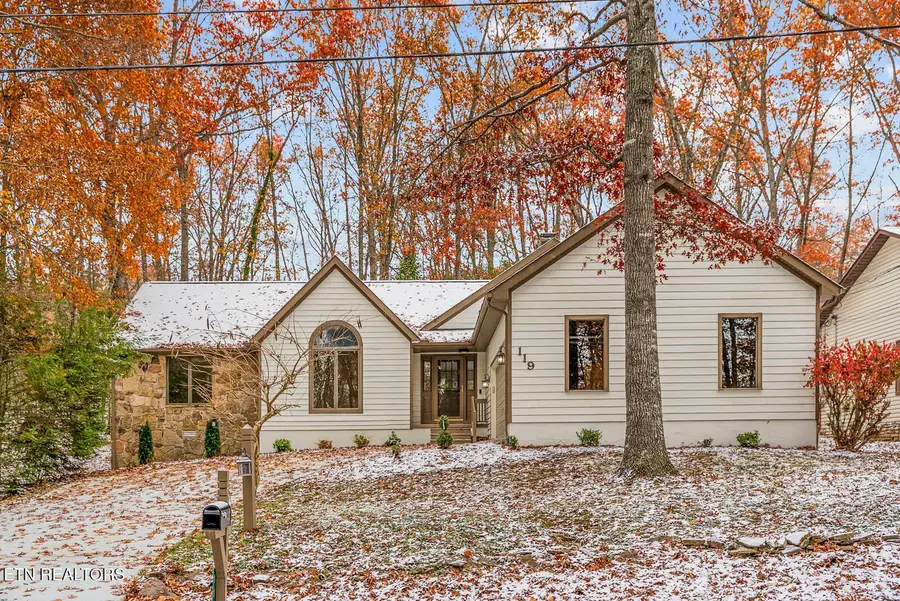 119 Juniper Drive, Crossville, TN 38558 - Image #2