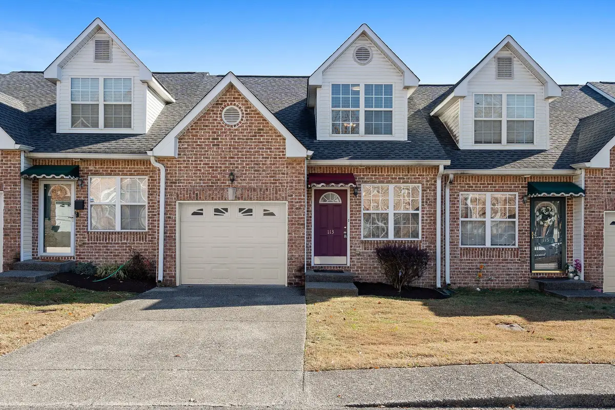 3001 Hamilton Church Rd #113, Antioch, TN 37013 - Image #1