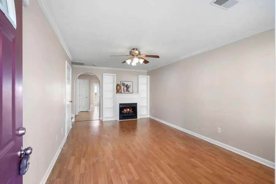 3001 Hamilton Church Rd #113, Antioch, TN 37013 - Image #3