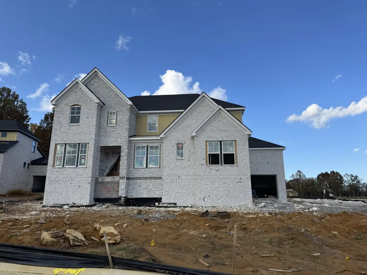 6001 Elliott Court, Arrington, TN 37014 - Image #1