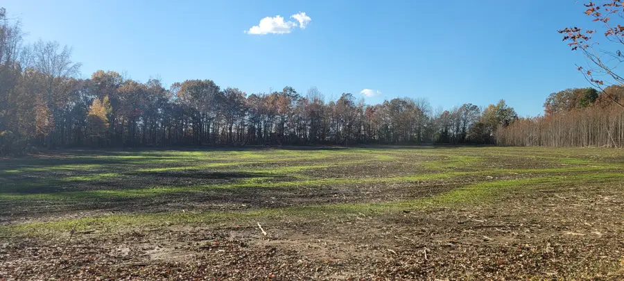 1 Summitville Rd, Morrison, TN 37357 - Image #3