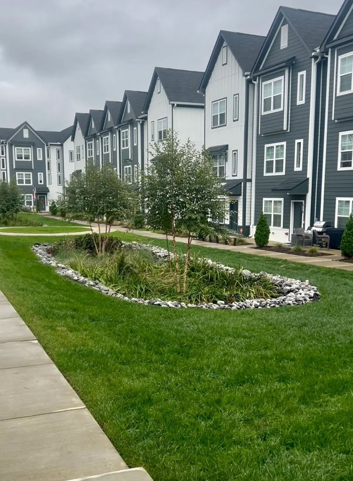 700 N Dupont Ave #114, Madison, TN 37115 - Image #1