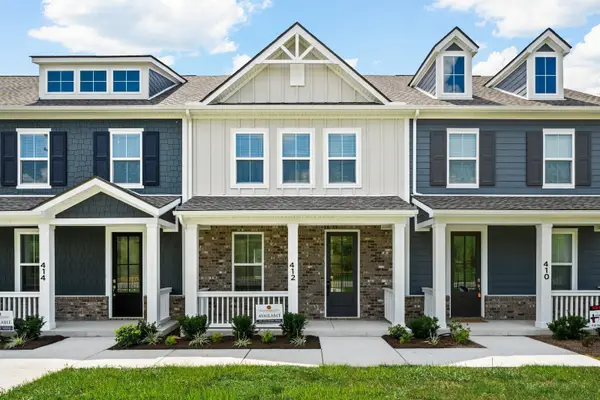 412 Blair Rd, Smyrna, TN 37167