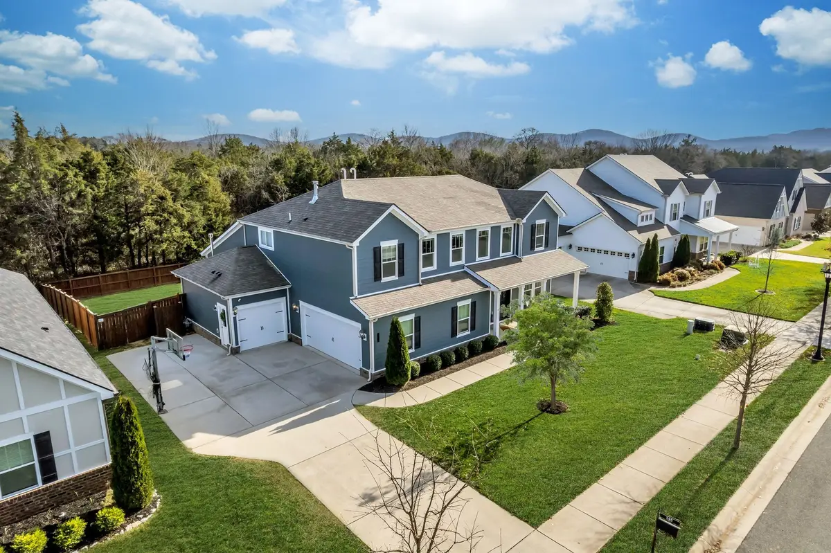 145 Burberry Glen Blvd, Nolensville, TN 37135 - Image #1