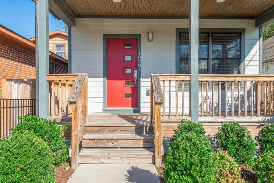 1028 11th Ave N, Nashville, TN 37208 - Image #3