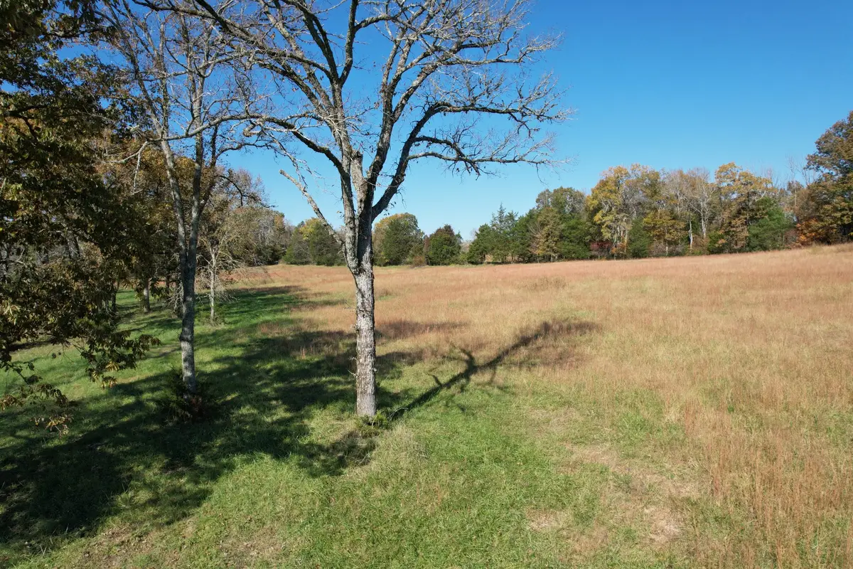 0 Flat Creek Rd, Spring Hill, TN 37174 - Image #1