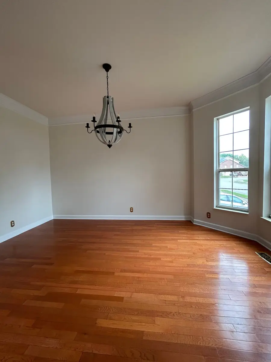 322 Logans Cir, Franklin, TN 37067 - Image #3