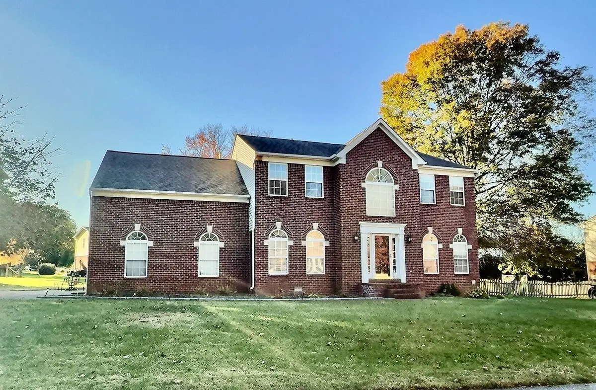 211 Lancelot Ln, Franklin, TN 37064 - Image #1