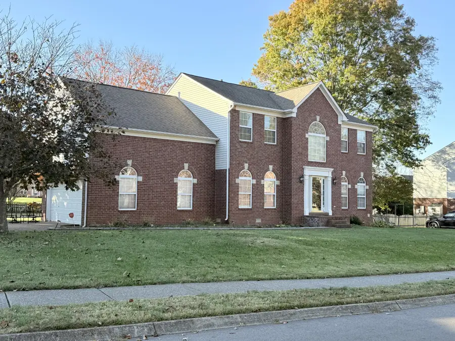 211 Lancelot Ln, Franklin, TN 37064 - Image #2