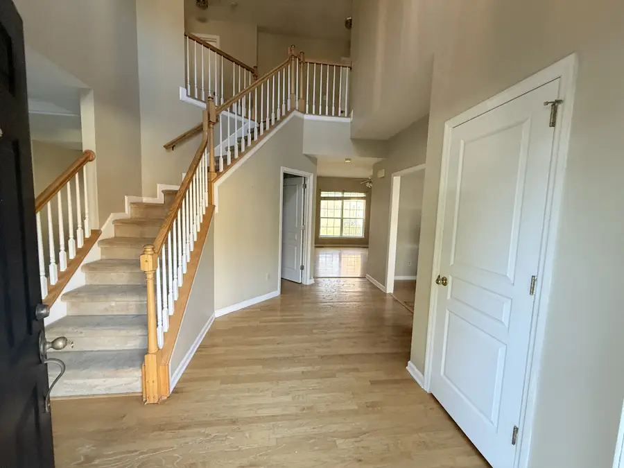 211 Lancelot Ln, Franklin, TN 37064 - Image #3