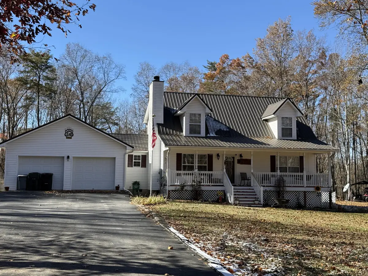 77 Fawn Lane, Graysville, TN 37338 - Image #1