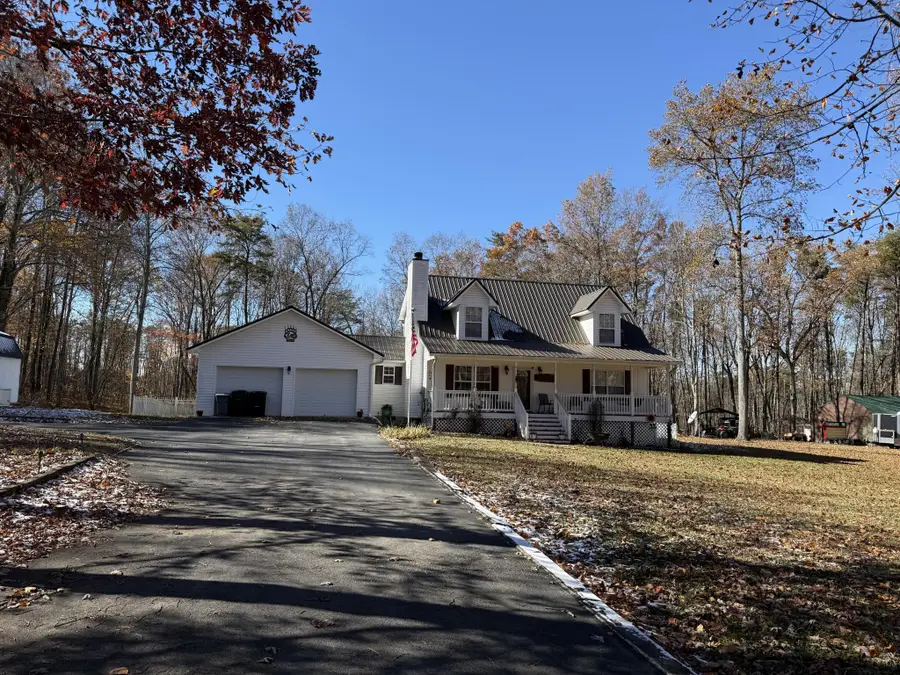 77 Fawn Lane, Graysville, TN 37338 - Image #2