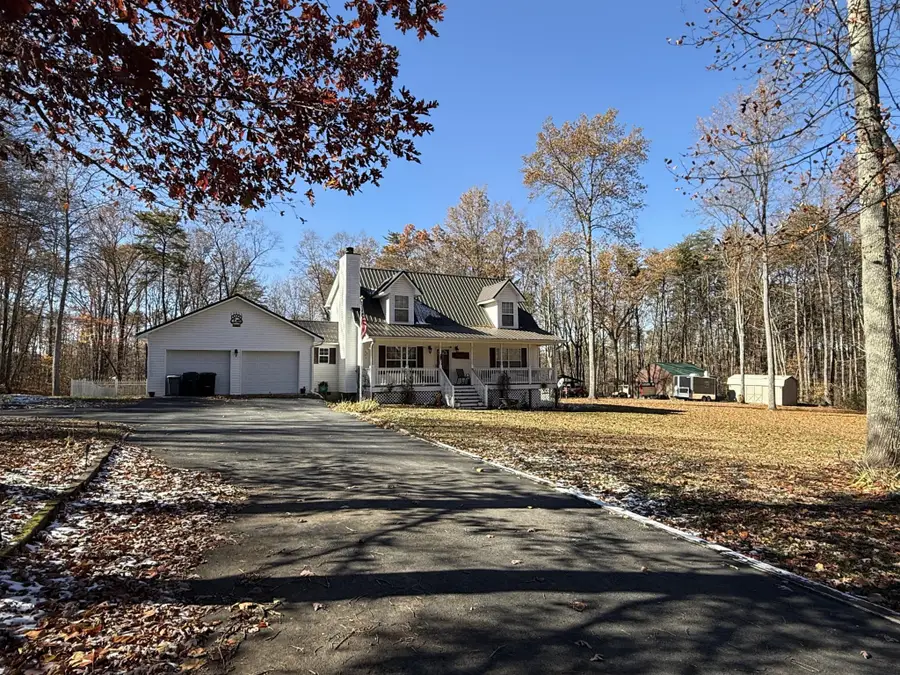 77 Fawn Lane, Graysville, TN 37338 - Image #3