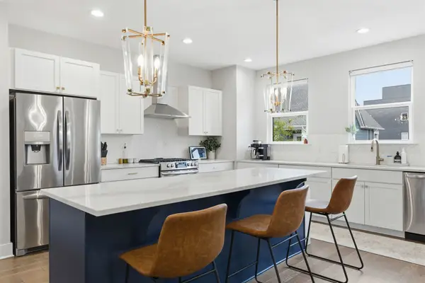 430 Becanni Ln, Nashville, TN 37209