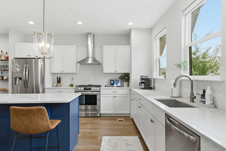 430 Becanni Ln, Nashville, TN 37209 - Image #2