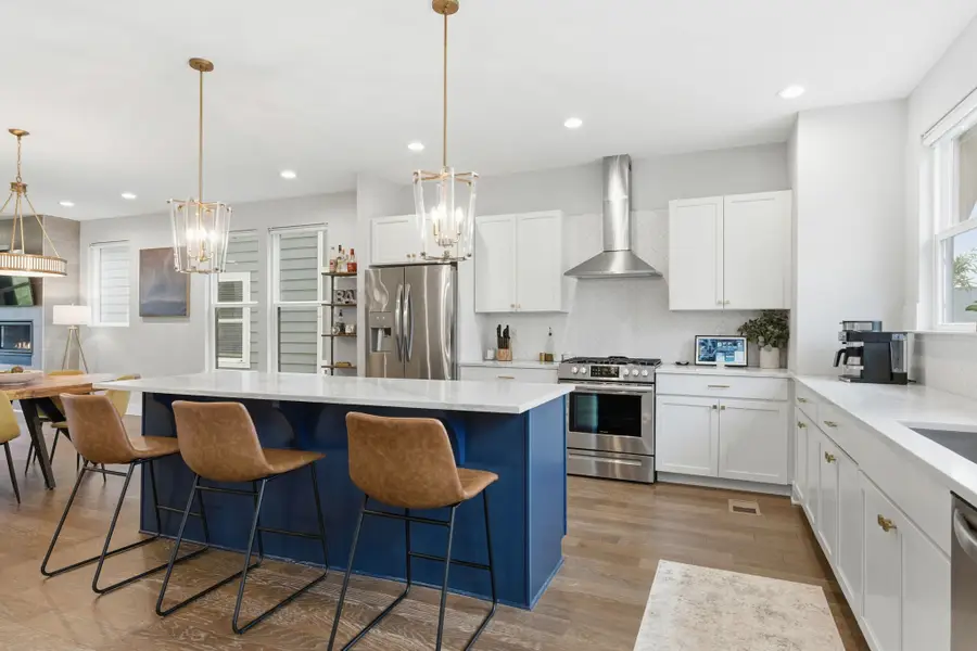 430 Becanni Ln, Nashville, TN 37209 - Image #3