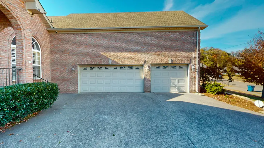 224 Spirit Hill Cir, Smyrna, TN 37167 - Image #3